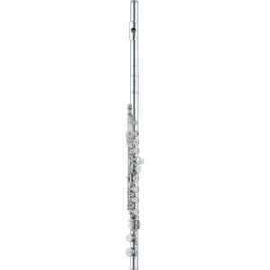 Altus AS-A9 EO-S Flute