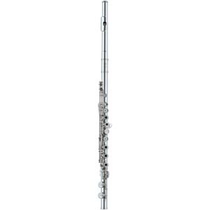 Altus AS-A9 REO-S Flute