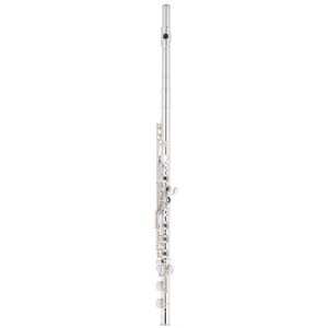 AS-A9 REO-S Flute