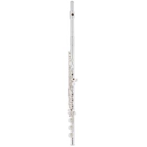 Altus AS-A9 RBEO-S Flute