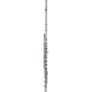 Altus AS-A10 RBEO-S Flute