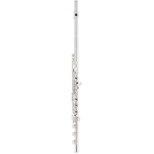 AS-A10 RBEO-S Flute