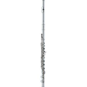 AS-A11 REO-S Flute