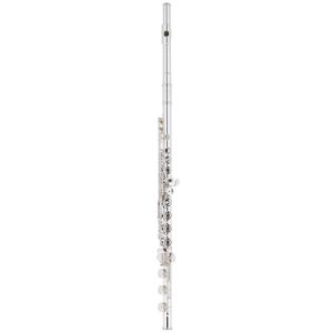 AS-A13 RBEO-S Flute