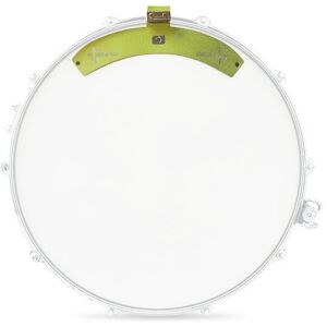 Snareweight M80 magn. Overtone Damper WG Wasabi Green