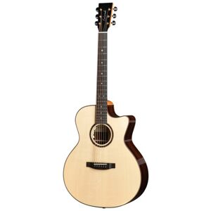 Lakewood J-32 CP Baritone Natural