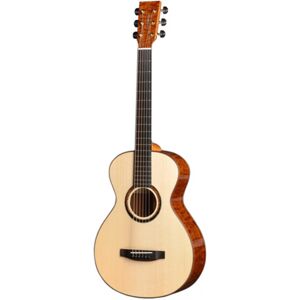 Lakewood C-15 Premium 2024 Natural