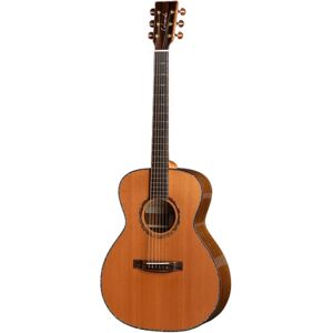 Lakewood M-42 Premium