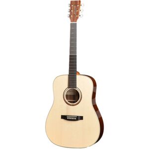 Lakewood D-43 Premium