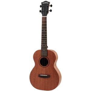 Tenor Ukulele Mahogany Solid