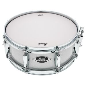 Pearl Export 14x5,5 Snare 700 Arctic Sparkle