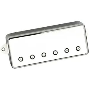 Dimarzio Doubles / Humbuckers/ DP243 - PG-13 BRIDGE