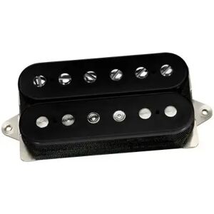 Dimarzio Doubles / Humbuckers/ DP290-BK - FORTITUDE BRIDGE