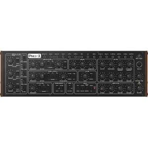 Behringer Synthes analogiques/ PRO-1