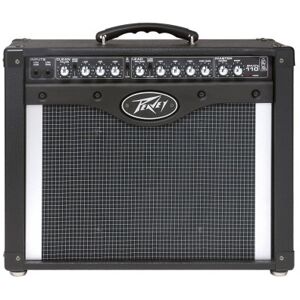 Peavey Combos transistors et hybrides/ ENVOY 110