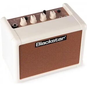 Blackstar Amplis electro-acoustiques/ FLY 3 ACOUSTIC