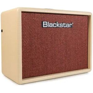 Blackstar Combos transistors et hybrides/ DEBUT 15E