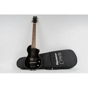 Blackstar Enfant - voyage/ CARRY ON GTR BLK