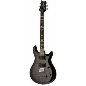 Prs - Paul Reed Smith Metal - moderne/ SE MARK HOLCOMB - STOCK-B