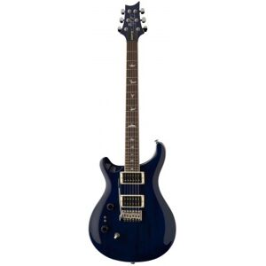 Prs - Paul Reed Smith Électriques pour gauchers/ SE STANDARD 24-08 LH TRANS BLUE 2024