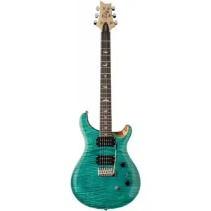 Prs - Paul Reed Smith Forme ST/ SE CUSTOM 24-08 TURQUOISE 2024