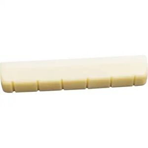 Yellow Parts SILLETS/ EZ1450 POUR GUITARE CLASSIQUE