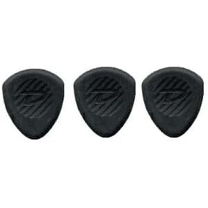 Jim Dunlop Mediators/ PRIMETONE 511P73 PACK 3 MEDIATORS 0.73MM