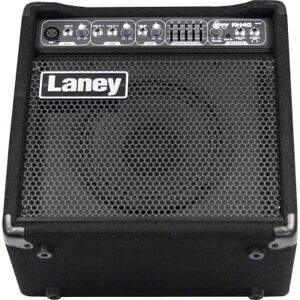 Laney Amplis electro-acoustiques/ AH40 AUDIOHUB