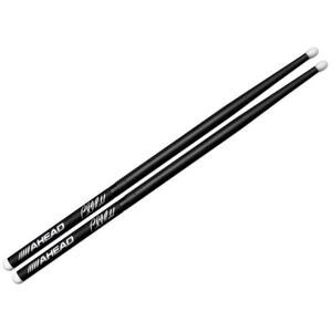 Ahead Baguettes de Batterie/ PR - PHIL RUDD SIGNATURE