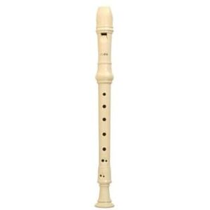 Flûtes scolaires/ FLUTE A BEC SOPRANO - PLASTIQUE 303A