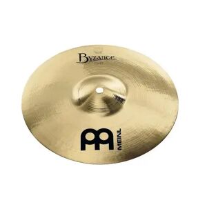 Meinl Splashs/ BYZANCE BRILLIANT 10 - B10SB