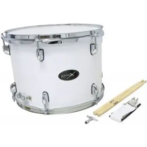 Tambours/ TENOR - 14X10 - BASIX