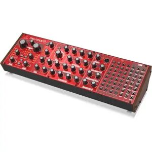Behringer Synthes analogiques/ NEUTRON
