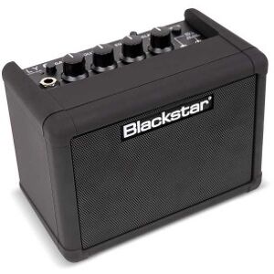 Blackstar Combos transistors et hybrides/ FLY 3 BLUETOOTH CHARGE