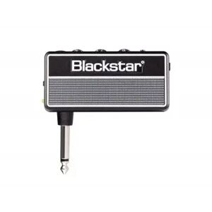 Blackstar Amplis a piles/ AMPLUG 2 GUITAR