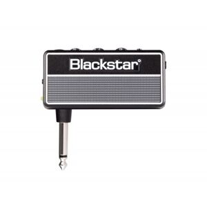 Blackstar Amplis à piles/ AMPLUG 2 GUITAR