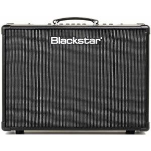 Blackstar Combos a modelisation/ ID CORE STEREO 100 - COMBO 100W STEREO - STOCK-B