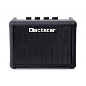 Blackstar Amplis a piles/ FLY3 BLUETOOTH - RECONDITIONNE