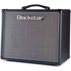 Blackstar Combos à lampes/ HT-5R MKII - RECONDITIONNE