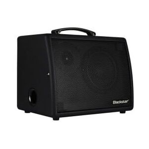 Blackstar Amplis electro-acoustiques/ SONNET60