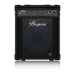 Bugera Combos basse/ ULTRABASS BXD15A