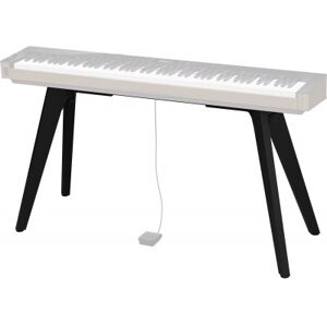 Casio Stands Clavier/ CS-90P STAND POUR PX-S6000