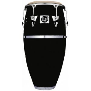 Lp Latin Percussion Congas/ PATATO TUMBADORA 12,5 NOIR