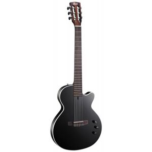 Classiques électro/ SUNSET NYLECTRIC BLACK GLOSS - RECONDITIONNE