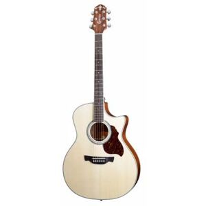 Crafter Folk electro/ GAE 8/N - STOCK-B