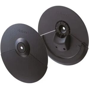 Roland Pads - accessoires/ CY-5 HI HAT OU SPLASH