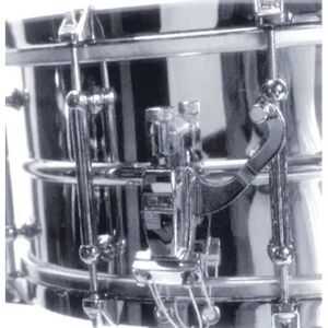 Pearl Drums Hardware Declencheurs caisses claires/ DECLENCHEUR SENSITONE - SR-017
