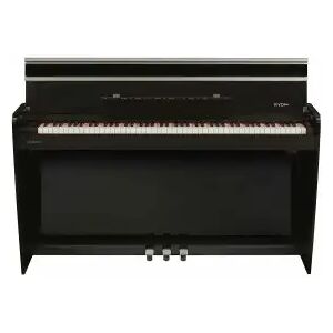 Dexibell Pianos numeriques meubles/ VIVO H10 NOIR