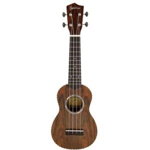 Eagletone Soprano/ COCONUT S40 - SOPRANO