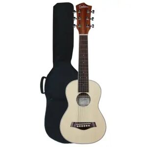 Eagletone Guitalele/ TRIGGER NATURELLE